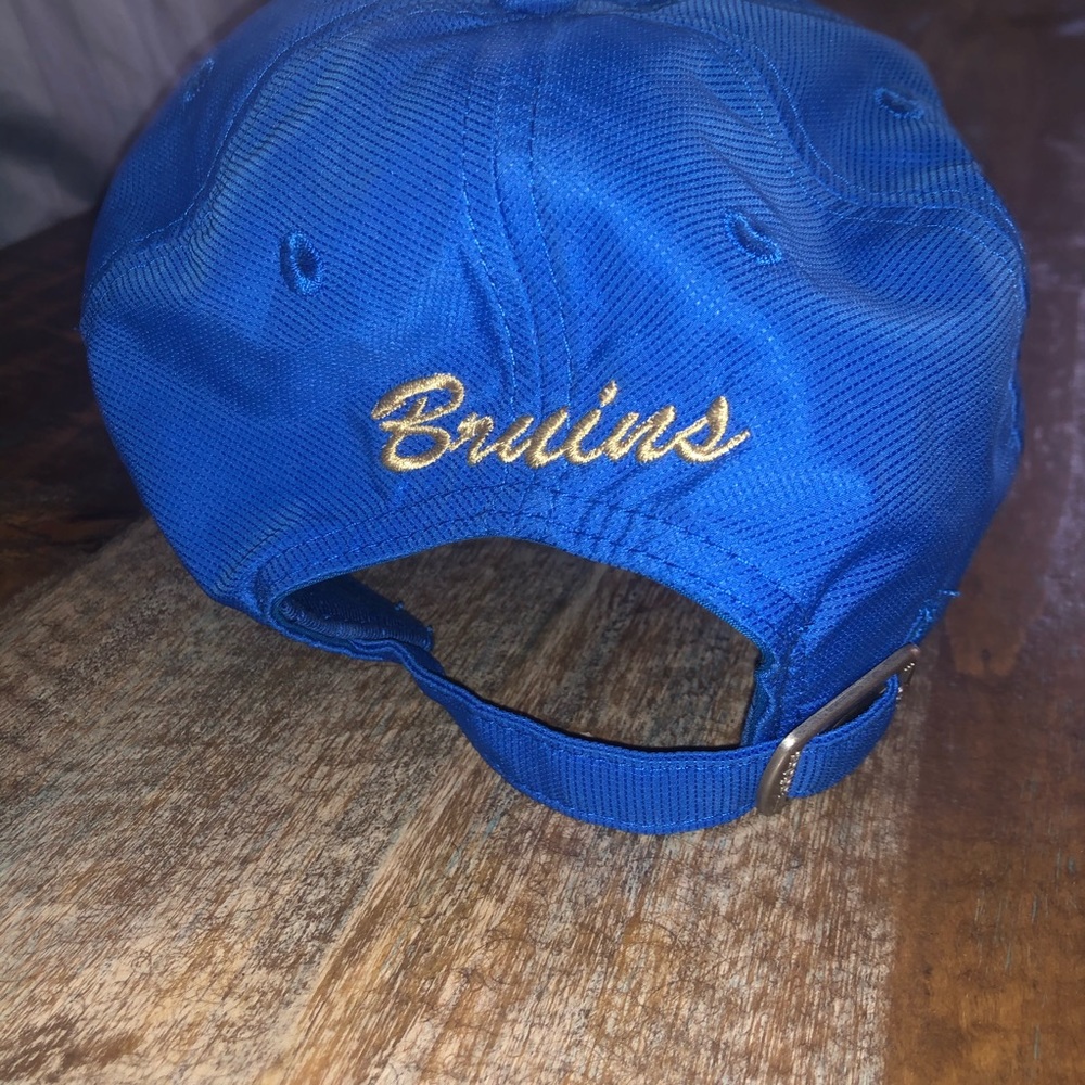 Baseball cap - Picture 2 of 2